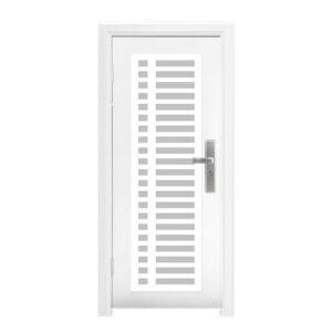 BS 3x7 Laser Security Doors Security Door Md318R | Security Door & Safety Door Supplier Malaysia BS 3x7 Laser Security Doors Security Door Md318R | Security Door & Safety Door Supplier Malaysia
