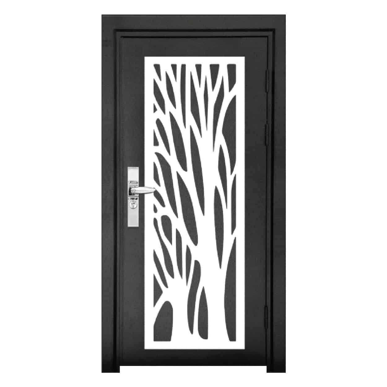 Security Door Steel Doors 718 | Security Door & Safety Door Supplier Malaysia Security Door Steel Doors 718 | Security Door & Safety Door Supplier Malaysia
