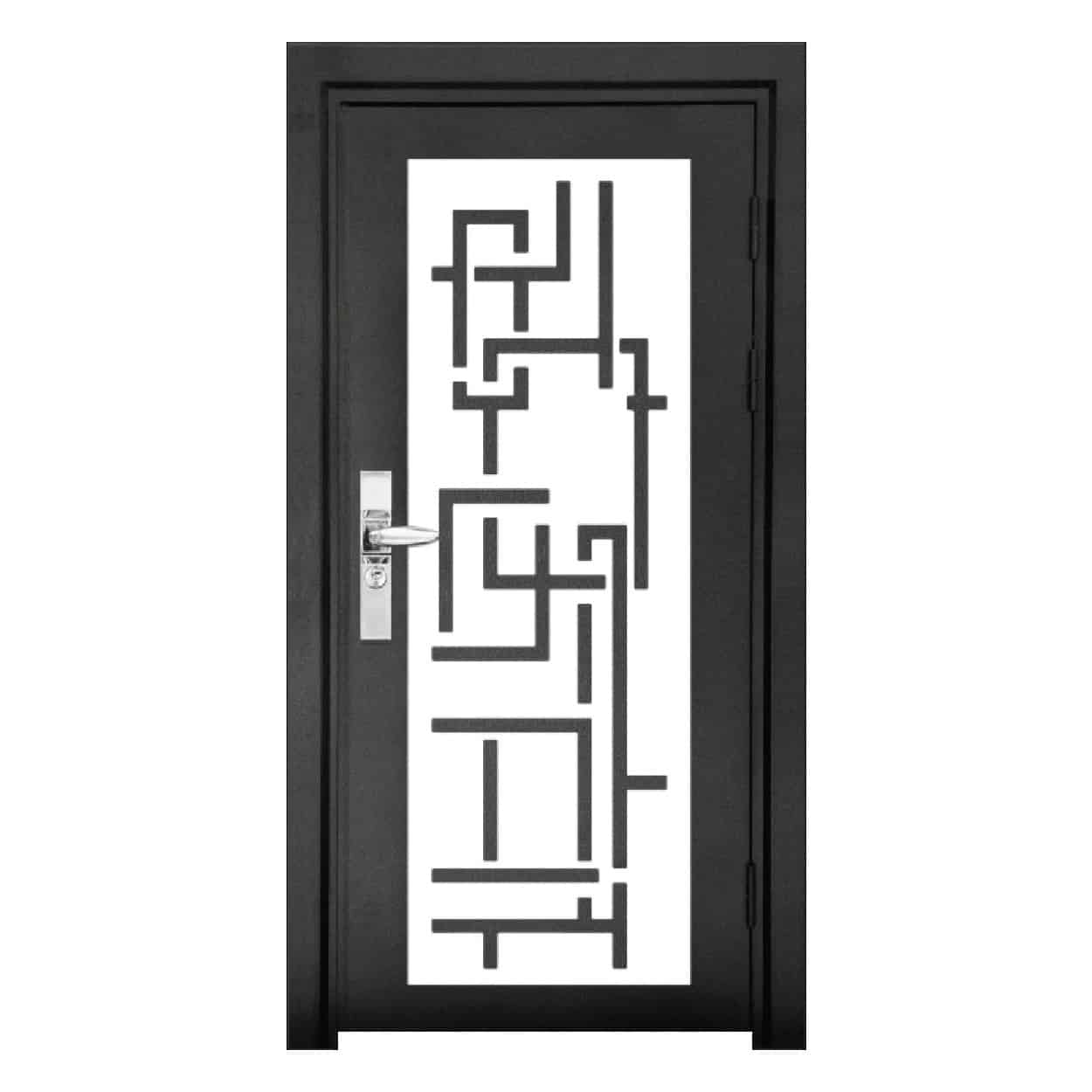 Security Door Steel Doors 744 | Security Door & Safety Door Supplier Malaysia Security Door Steel Doors 744 | Security Door & Safety Door Supplier Malaysia